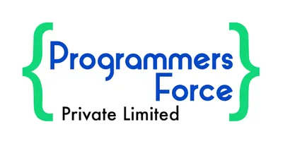 Programmers Force 